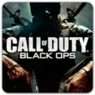 Ops Ops