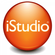iStudio Publisher (Family 3 Pack)