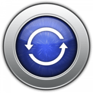 Easy Image Converter for Mac