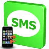 Phoneview for mac free download Phoneview for mac free download