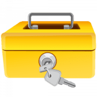 DS Lockbox for Mac