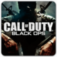 Call of Duty: Black Ops - Rezurrection for Mac