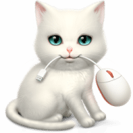 Shortcat for Mac