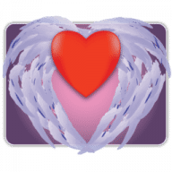 Battery Guardian for Mac