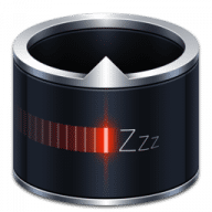 Sleep No More for Mac