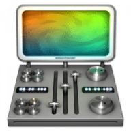 Animationist for Mac