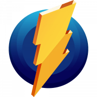 Monosnap for Mac
