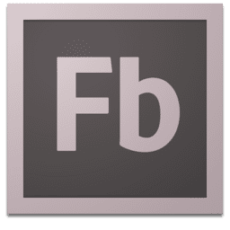 Adobe flash player 11.1 mac free download 7 0 Adobe flash player 11.1 mac free download 7 0