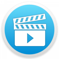 MediaHuman Video Converter for Mac