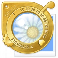 PicTwiddle free download for Mac