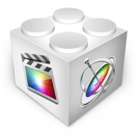 DH_ Freeware for Mac