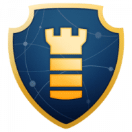 Bugbyte Bundle Download For Mac Bugbyte Bundle Download For Mac