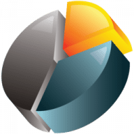 Foresight free download for Mac