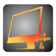 MacPurge for Mac