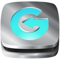 Mac Backup Guru for Mac