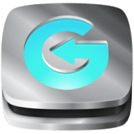 Mac Backup Guru free download for Mac