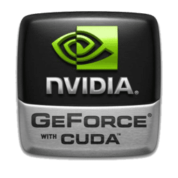 Nvidia Cuda Drivers For Mac Free Download Review Latest Version Nvidia Cuda Drivers For Mac Free Download Review Latest Version