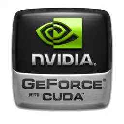Cuda Driver For Mac Yosemite Cuda Driver For Mac Yosemite