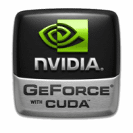 Cuda Driver For Mac Cuda Driver For Mac