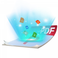 Wondershare PDF Converter Pro for Mac