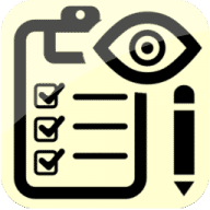 Site Journal for Mac