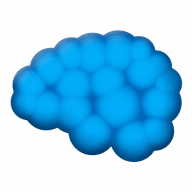 Bubble Browser for Evernote for Mac