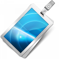 Keycard for Mac