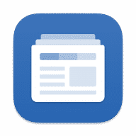 ReadKit for Mac
