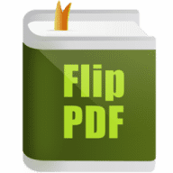FlipPDF for Mac
