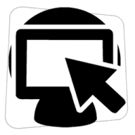 RemoterFusion for Mac