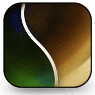 PixelConduit for Mac