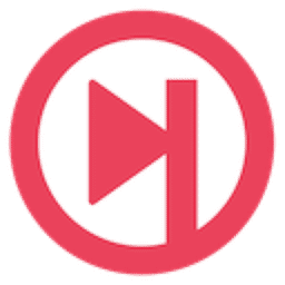 Tomahawk For Mac Free Download Review Latest Version