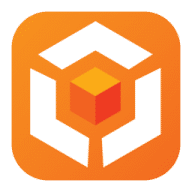 Boxshot Professional for Mac