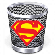 Download Supercan for Mac | MacUpdate