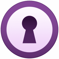 PassLocker for Mac