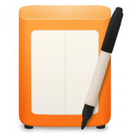 Napkin - Image Annotation and Markup for Mac