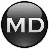 Markdown Life for Mac