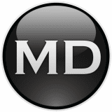 Versatil markdown code Versatil markdown code