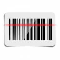 PharmaCodeEncoder for Mac