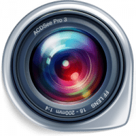 Acdsee Pro For Mac Free Download Acdsee Pro For Mac Free Download