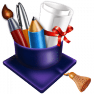 Designs for Students for Mac