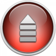 System Lens for Mac