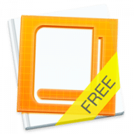 Templates for iBooks Author Free icon