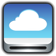 iCloudDisk for Mac