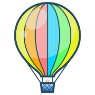 CDRViewer for Mac