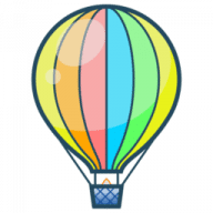 CDRViewer for Mac