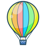 CDRViewer