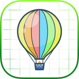 CDRViewer