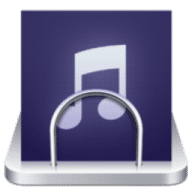 Audiozue for Mac