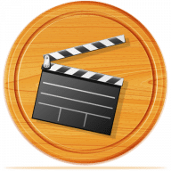 Action Themes for Keynote for Mac